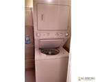 117 Cricket Lane - Photo 16