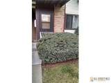 117 Cricket Lane - Photo 2