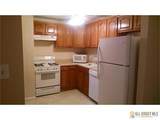 117 Cricket Lane - Photo 3