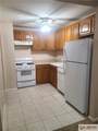 117 Cricket Lane - Photo 4