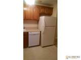 117 Cricket Lane - Photo 5