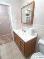 117 Cricket Lane - Photo 7