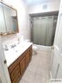 117 Cricket Lane - Photo 8