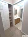 117 Cricket Lane - Photo 9