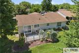 491 Delair Road - Photo 23