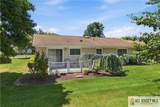 491 Delair Road - Photo 24