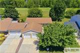 491 Delair Road - Photo 25