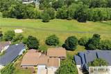 491 Delair Road - Photo 26