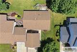 491 Delair Road - Photo 27