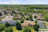 491 Delair Road - Photo 28