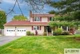 20 Poplar Avenue - Photo 1