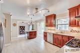 20 Poplar Avenue - Photo 10