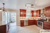 20 Poplar Avenue - Photo 11