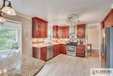 20 Poplar Avenue - Photo 12