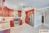 20 Poplar Avenue - Photo 13