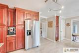 20 Poplar Avenue - Photo 14