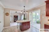 20 Poplar Avenue - Photo 15
