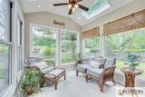 20 Poplar Avenue - Photo 16