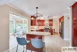20 Poplar Avenue - Photo 17