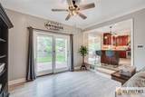 20 Poplar Avenue - Photo 18