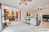 20 Poplar Avenue - Photo 19