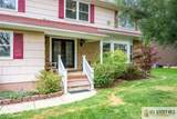 20 Poplar Avenue - Photo 2