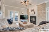 20 Poplar Avenue - Photo 20