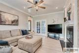 20 Poplar Avenue - Photo 21
