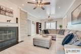 20 Poplar Avenue - Photo 22