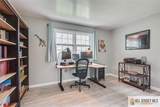 20 Poplar Avenue - Photo 23