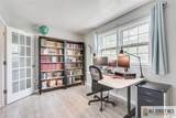 20 Poplar Avenue - Photo 24