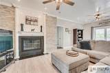 20 Poplar Avenue - Photo 25