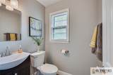20 Poplar Avenue - Photo 26