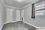 20 Poplar Avenue - Photo 27