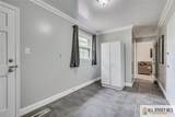 20 Poplar Avenue - Photo 28