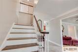 20 Poplar Avenue - Photo 29