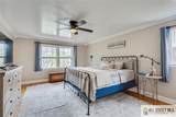 20 Poplar Avenue - Photo 30