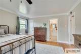 20 Poplar Avenue - Photo 31