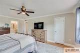 20 Poplar Avenue - Photo 32