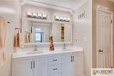 20 Poplar Avenue - Photo 33
