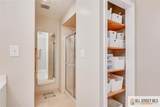 20 Poplar Avenue - Photo 34