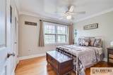 20 Poplar Avenue - Photo 35