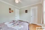 20 Poplar Avenue - Photo 36