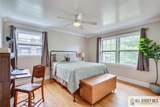 20 Poplar Avenue - Photo 37