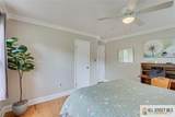 20 Poplar Avenue - Photo 38