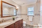 20 Poplar Avenue - Photo 39
