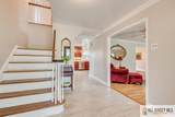 20 Poplar Avenue - Photo 4