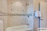 20 Poplar Avenue - Photo 40
