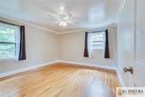20 Poplar Avenue - Photo 41