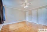 20 Poplar Avenue - Photo 42